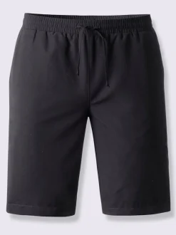 Pantalon de sport lavez, séchez, portez
