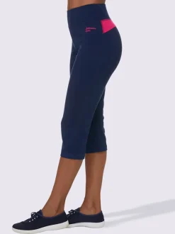 Pantalon de sport poche pour les clés pratique