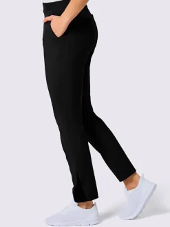 Pantalon de trekking