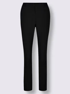 Pantalon de trekking