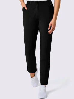 Pantalon de trekking