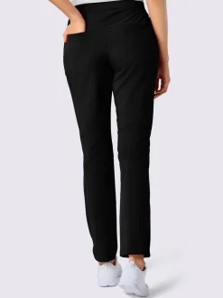 Pantalon de trekking