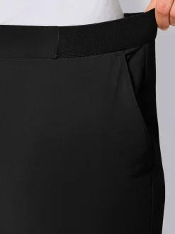 Pantalon de trekking