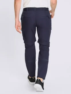 Pantalon de trekking