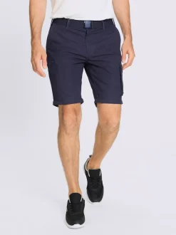 Pantalon de trekking