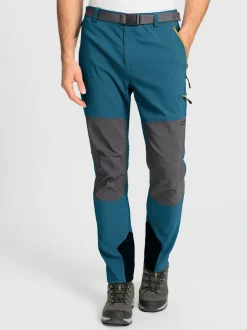 Pantalon de trekking