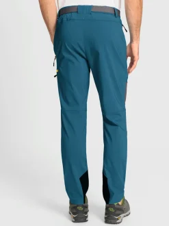 Pantalon de trekking
