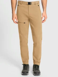 Pantalon de trekking