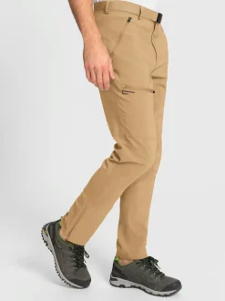 Pantalon de trekking