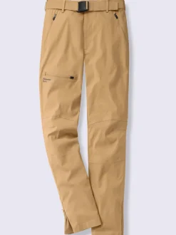 Pantalon de trekking