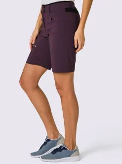 Pantalon de vélo