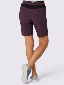 Pantalon de vélo