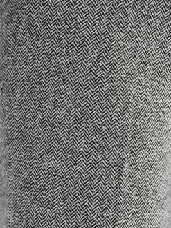 Pantalon d'hiver coupe féminine