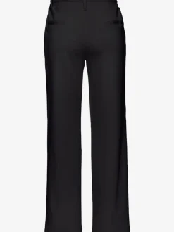 Pantalon d'intérieur extensible et doux