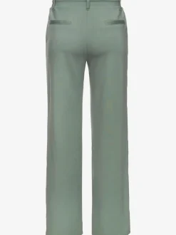 Pantalon d'intérieur extensible et doux