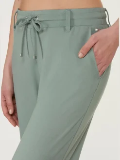 Pantalon d'intérieur extensible et doux