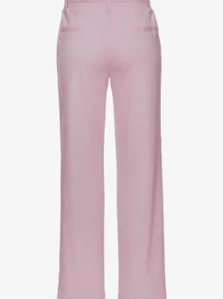 Pantalon d'intérieur extensible et doux