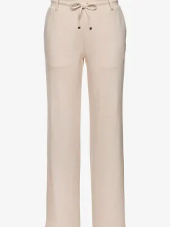 Pantalon d'intérieur extensible et doux