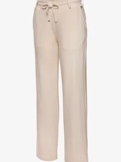 Pantalon d'intérieur extensible et doux