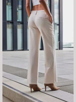 Pantalon d'intérieur extensible et doux