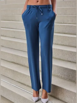 Pantalon d'intérieur extensible et doux