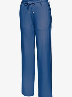 Pantalon d'intérieur extensible et doux