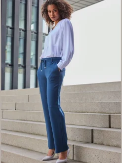 Pantalon d'intérieur extensible et doux