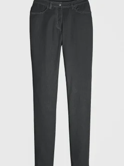 Pantalon extensible