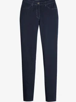 Pantalon extensible