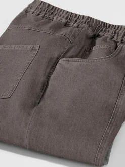 Pantalon homme style sport et décontracté