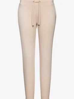 Pantalon jogpant jogging élastique doux