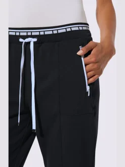 Pantalon jogpant matériel de pointe innovant
