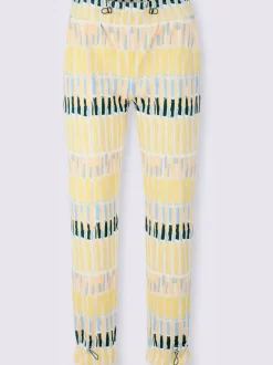 Pantalon jogpant qualité extensible