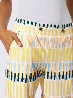 Pantalon jogpant qualité extensible