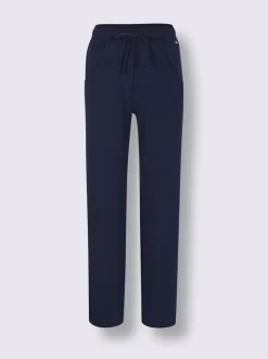 Pantalon 50% modal (tencel)