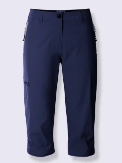 Pantalon modulable très polyvalent