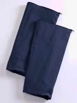 Pantalon modulable très polyvalent