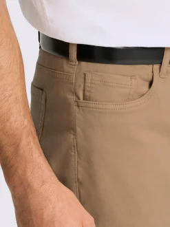 Pantalon 5 poches