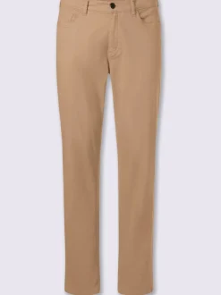 Pantalon 5 poches