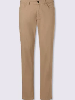 Pantalon 5 poches