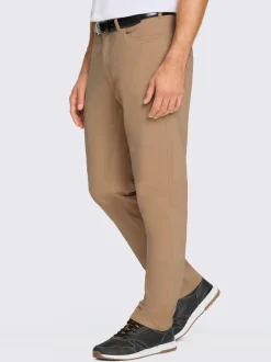 Pantalon 5 poches