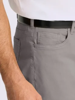 Pantalon 5 poches