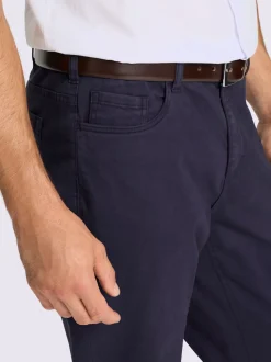 Pantalon 5 poches