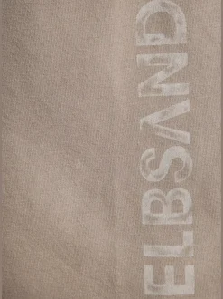 Pantalon 7/8 poches latérales pratiques