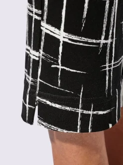 Pantalon qualité coton