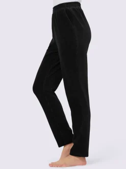 Pantalon qualité coton