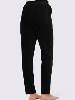 Pantalon qualité coton