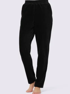 Pantalon qualité coton