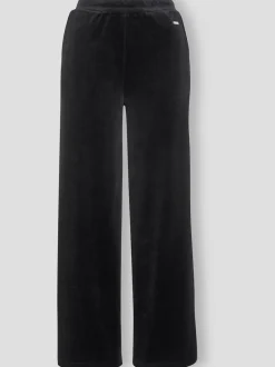 Pantalon qualité coton