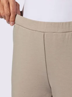 Pantalon qualité douce et fluide